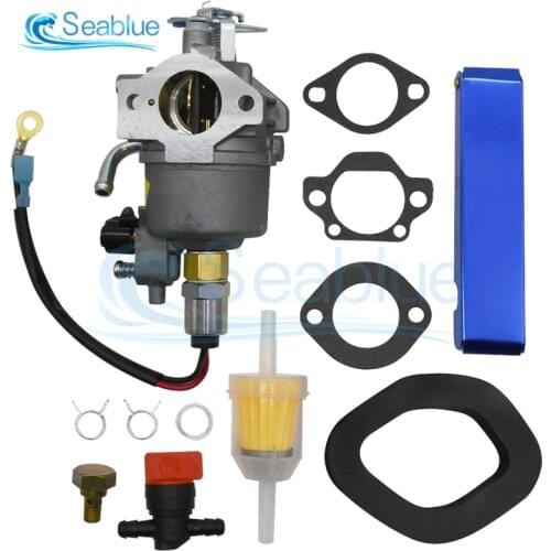 A041D73 Carburetor For Onan Cummins Microquiet 4000 Watt 4KYFA26100 P K Generator Auto parts Efficient Automobile Carburetor