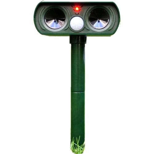 KATRINBRAND Products For The Garden And Vegetable Garden