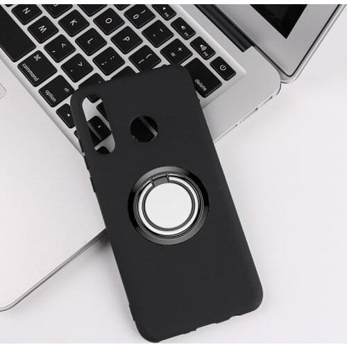Silicone Phone Cases Kkwxhl China
