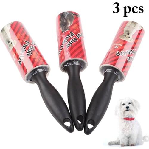 Legendog Children's Roller Skates