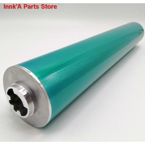 OPC drum konica minolta c6500 c6000 Japan quality drum for konica minolta c6501 c6500 minolta bizhub Pro C6000 C7000 opc drum