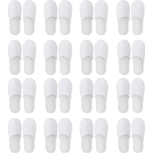 ROSWHEEL Women's Shoes