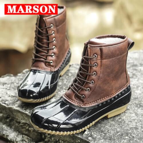 STRONGSHEN Women's Rubber Boots China