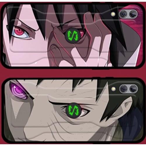 Чехлы для телефонов Xiaomi Black Shark 2 TREE RING China At AliExpress