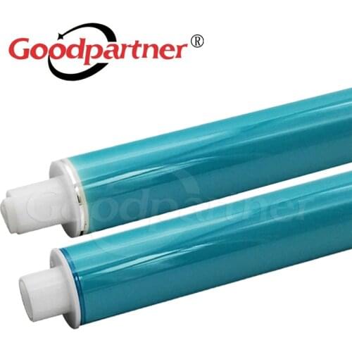 2PC 314A 126A CE310A OPC Drum for HP CP 1025 1025nw M175 M175a M175nw M176 M176n M177 M177fw M275 M275nw LBP7010 LBP7018