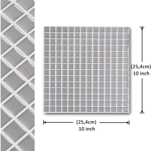 Наклейки с животными на стену Vividtiles China At AliExpress