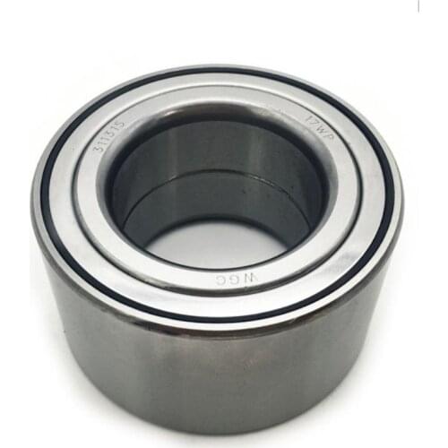 Car parts OE Number 2901530U8050 for JAC J2 Front wheel bearing