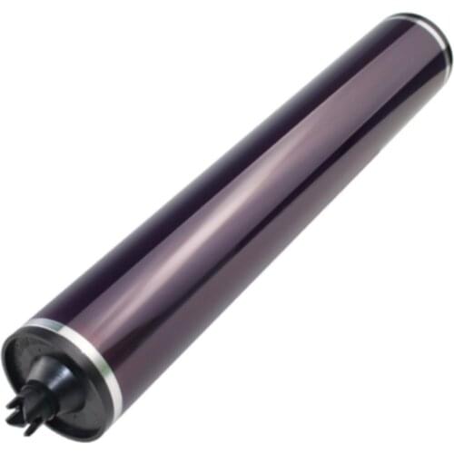 Opc drum Cylinder / copier spare parts for Xerox DCC5065 DC700 DCC7550 DC250 DC500 DC240 DCC6550
