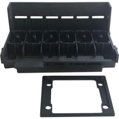 For Epson XP-600 Solvent Printhead Manifold / Adapter