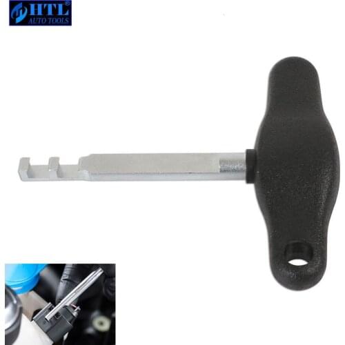 Electrical Service Tool Connector Removal Tool For VAG VW AUDI Porsche