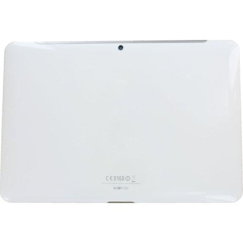 Корпуса для телефонов Samsung Finera China At AliExpress