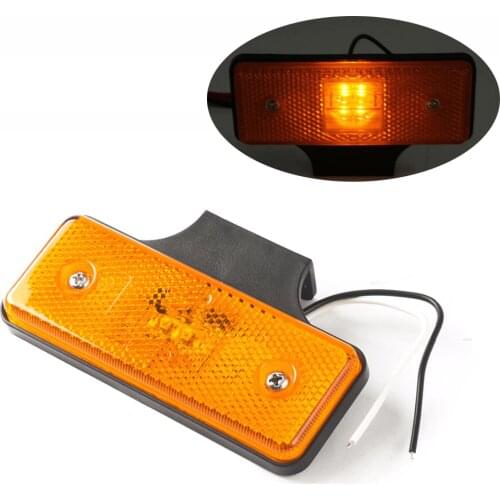 HEHEMM Goods For Sports And Recreation