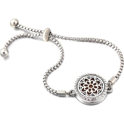 Chain Bracelets MODKISR China