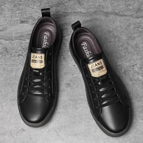 Mesh Retro Sports Shoes Luxury Brand Casual Sneakers High Top Breathable Elevator Leather Men Flat Classic Platform