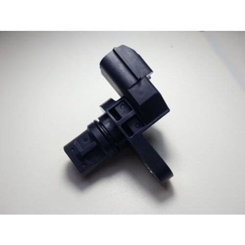 NEW OEM 1865A066 J5T32071 AM-MA0001 AMMA0001 Camshaft Position Sensor