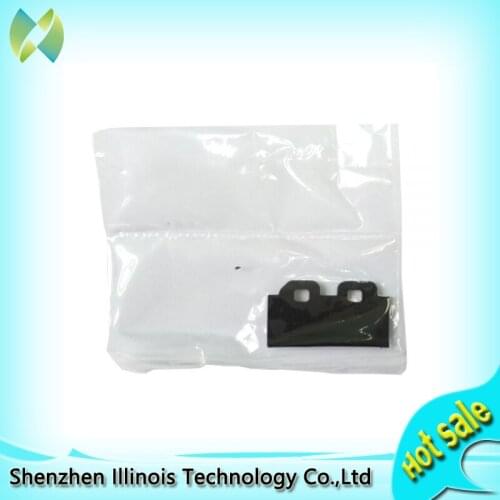 Original Mutoh VJ-1604 Wiper - DF-49687 printer parts