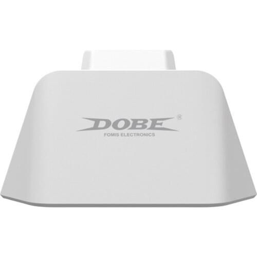 Game Controller Stand Support Dock for Xbox Series S/X Xbox One S/X Desk Gamepad Display Holder Bracket Game Accessories 2021NEW