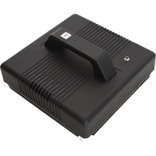 Window cleaner robot brush washing windows glass cleaning double side magnetic household wash window wiper magnet glass clean