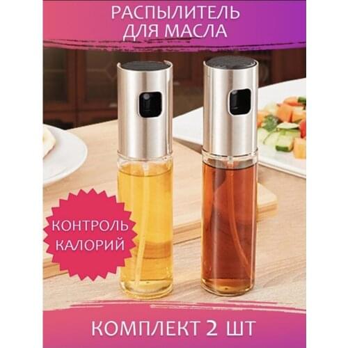 Наборы посуды Sampattu China At AliExpress