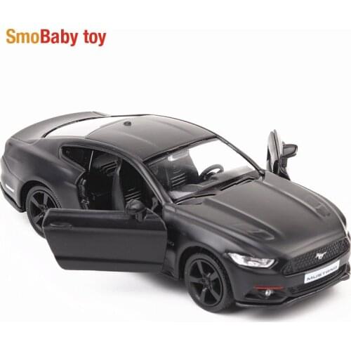 Модели автомобилей SMOBABY TOYS China At AliExpress