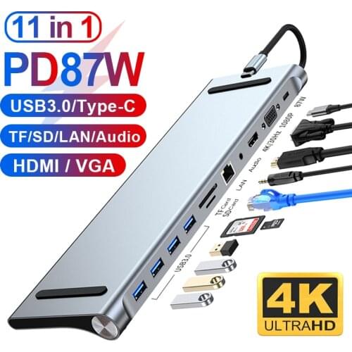 TAIHOM ELECTRIC Computer Hardware And Software