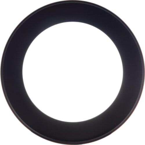 Step Up Ring 58-77mm Lens Filter Size Adapter