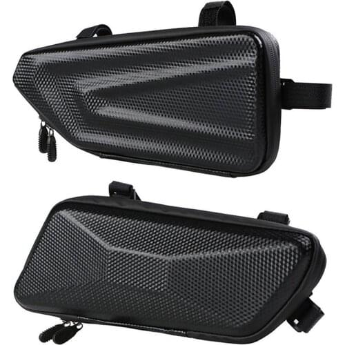 Bicycle Bag, Bicycle Beam, Tripod Bag, Outdoor Sports Bag, Mountain Bike Bag, Riding Equipment