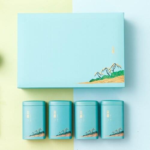 Xin Jia Yi Packaging 200ml Silver Round Aluminum Cosmetic Cream Jar Screw Thread Lid Pot Makeup Hair Wax Tin Case Container