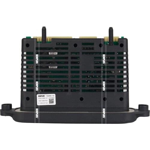 Xenplus Made in China After Market Replacement Parts Headlight Control Module Ballast 7304593 635212802 For F30 F31 F34