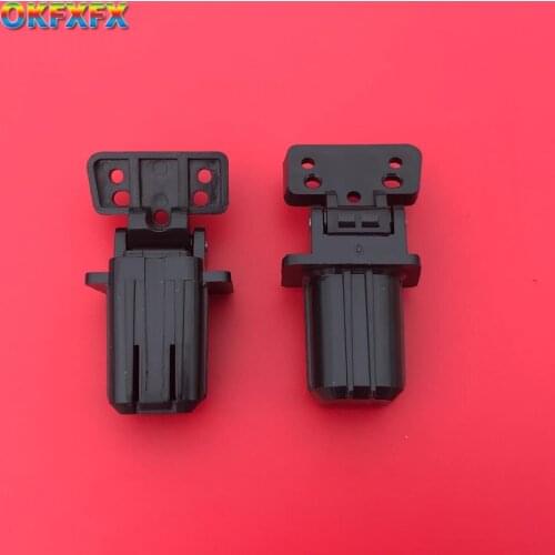 10x CF288-60027 CF288-60030 Assy-ADF Hinge ADF Hinge Assembly for HP Pro 400 MFP M401 M425 M425DN M425DW M521 M525