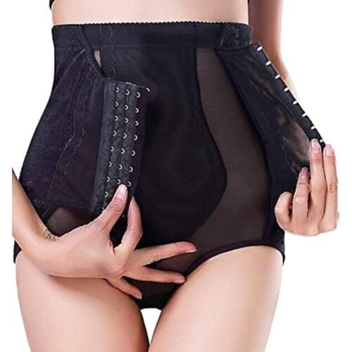 Aimugui Women Underwear