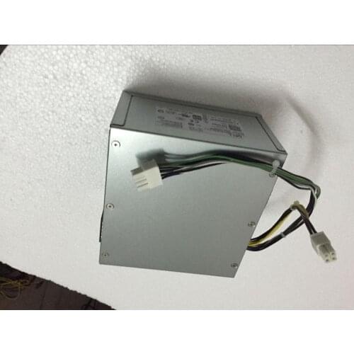 For Dell HU290EM-01 L290AM-00 L290EM-00 H290AM AC290AM Power Supply