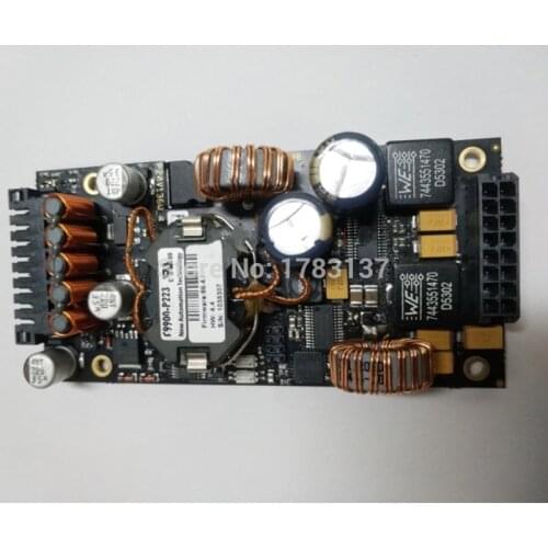 C9900-P223 P24W136W_4