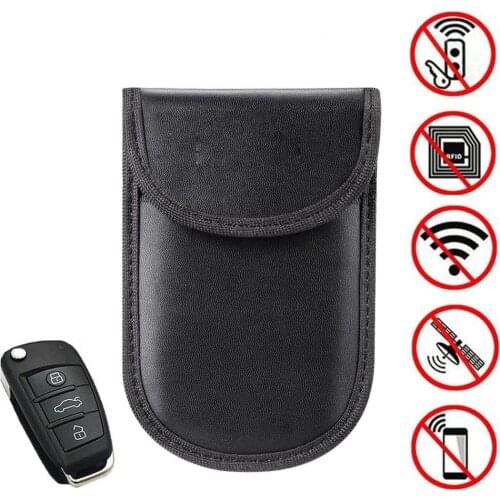 Чехлы для автомобильных ключей DishyKooker China At AliExpress