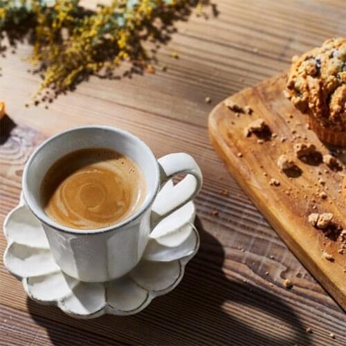 Geekcook Porcelain Mugs