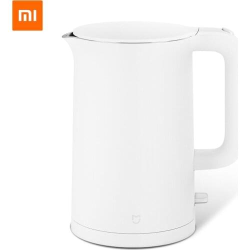 Бытовые чайники GUBEK China At AliExpress