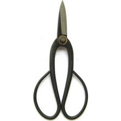 Potted Shears, Gardening Pruning Modeling Tool, Suitable for Bonsai Modeling, Flower Arrangement, Gardening and Pruning