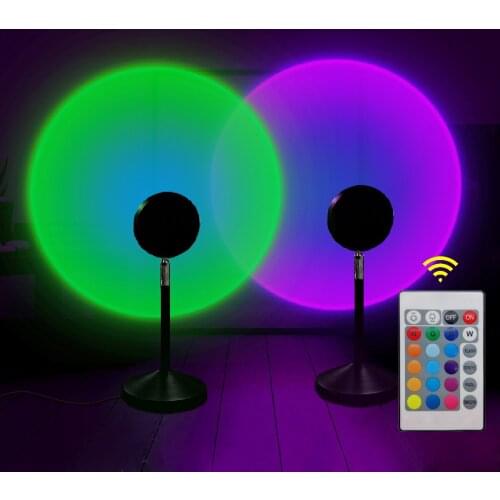 Торшеры KPSUN China At AliExpress