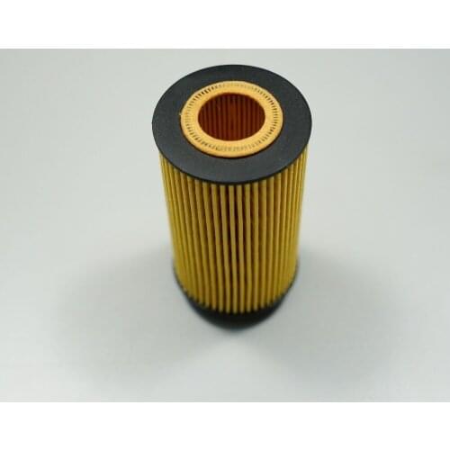 For chevrolet Buick Hideo 1.6/1.8l Cruze 1.6/2.0l Epica 1.8L Regal 1.6T Opel Astra 2013 Encore 1.4T 93185674 H15 oil filter