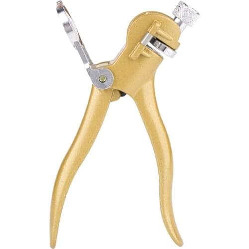 Zinc Alloy & Copper Alloy Saw Set Plier Tool Saw Set Pliers Woodwork Hand Tools Sawset Puller 2019 New wholesale