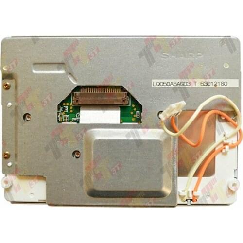 SPEEDOMETER LCD for BENTLEY CONTINENTAL For VW TOUAREG For PORSCHE CAYENNE Color Display 2005-2010