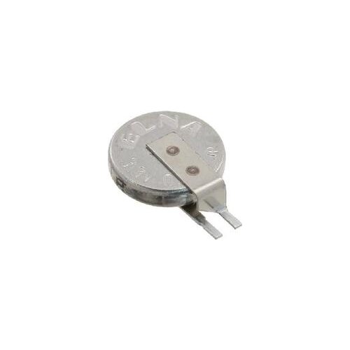 10p / lot farad capacitor 3.3V0.22F 0.22F 3.3V super capacitor DMR3224 import original