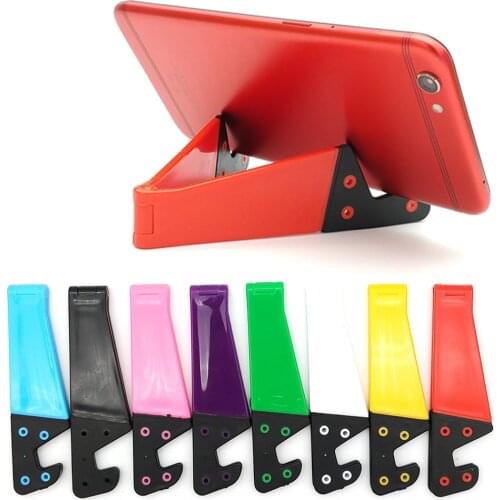 Настольные держатели для мобильных телефонов UYOKI China At AliExpress