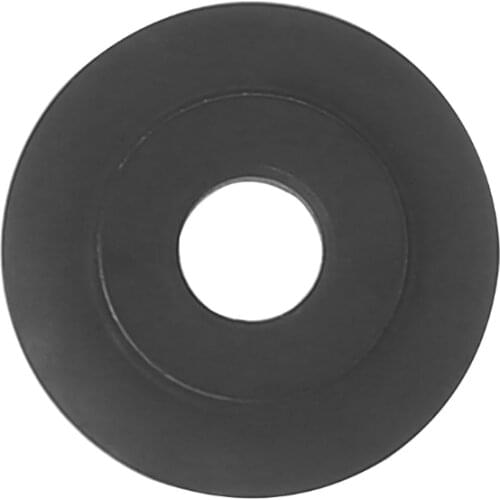 Cutting Blade Replacement 18mm Diameter For Mini Tube Pipe Cutter Shear Wheels