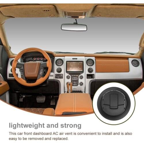 Запчасти для вентиляторов BoFaCarry China At AliExpress