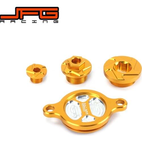 Motorcycle Engine Timing Screw Bolt For RMZ250 RMZ450 RMZ 250 450 RMX 450Z Z Dirt Pit Bike