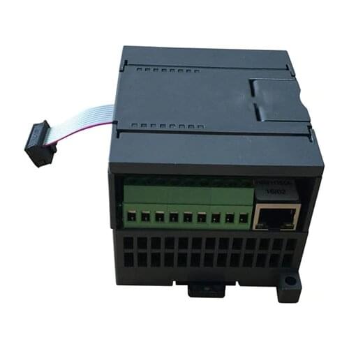 CP243-iBUS ETH-IBUS for plc s7-200 programming cable
