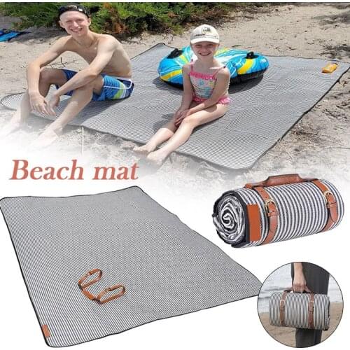 DOORSACCERY Picnic Bags