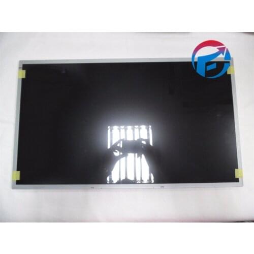 IPS Screen LM230WF3(SL)(L1) LM230WF3-SLL1 23'' LCD Display Panel New For B550 B560 C540 All-In-One PC 1 Year Warranty