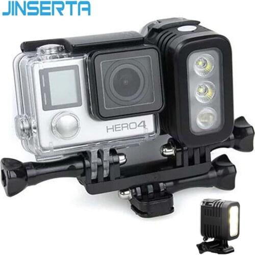 Спортивные и экшн-камеры JINSERTA China At AliExpress